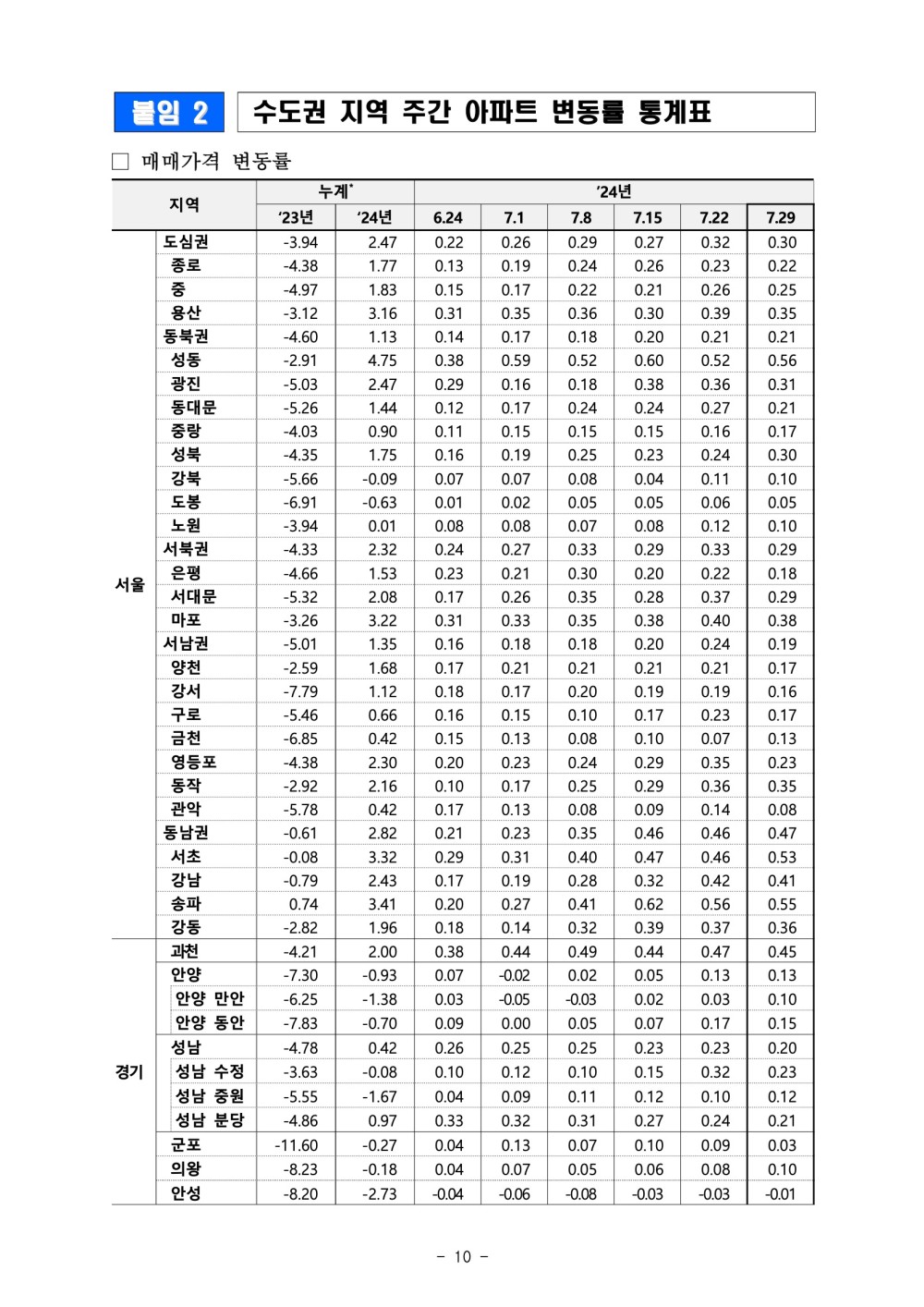 2672a8b84c142668cdc7806404959f8d_1722589731_8303.jpeg