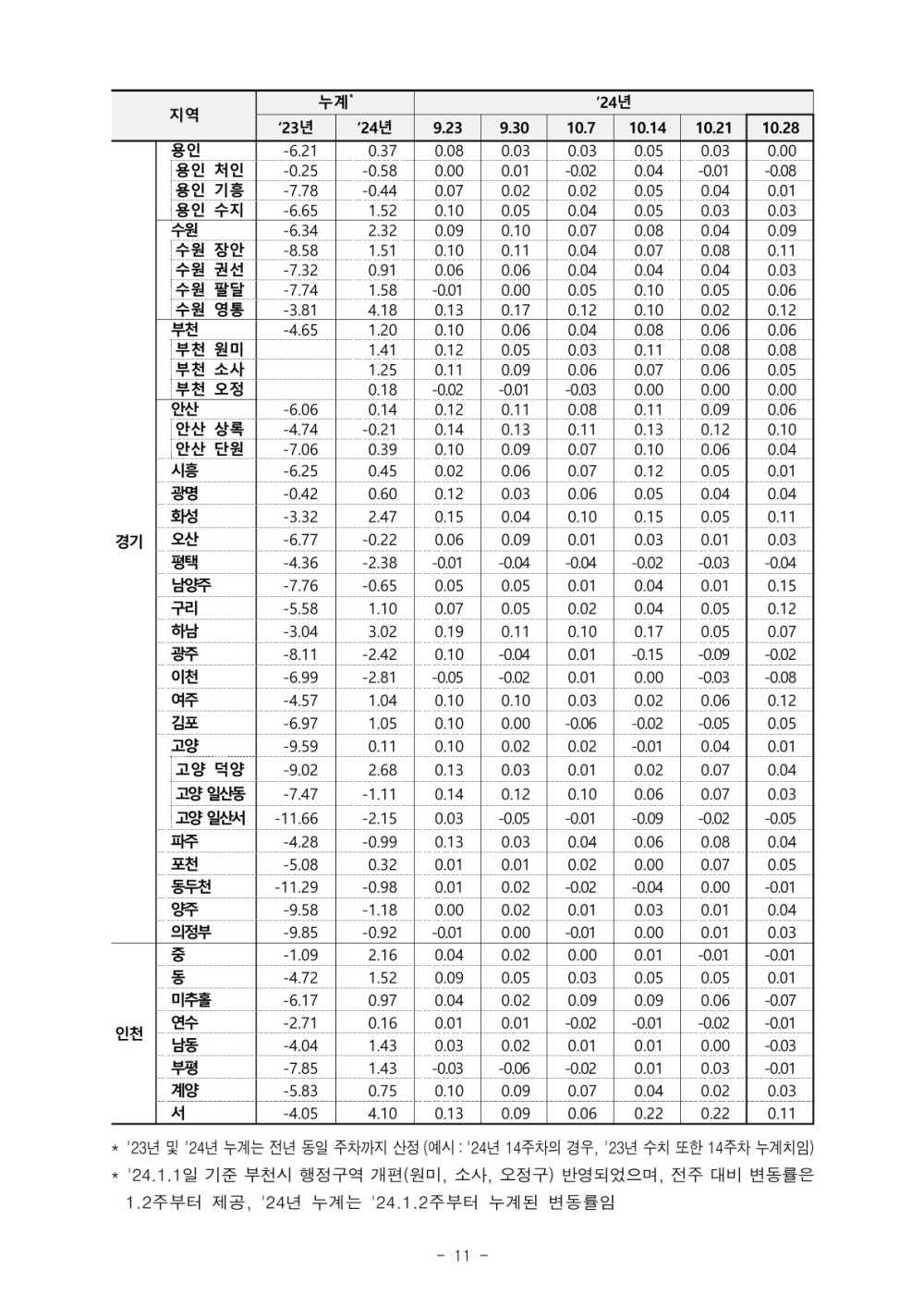 53149f56f8b873342b780d24089716a8_1730367117_921.jpg