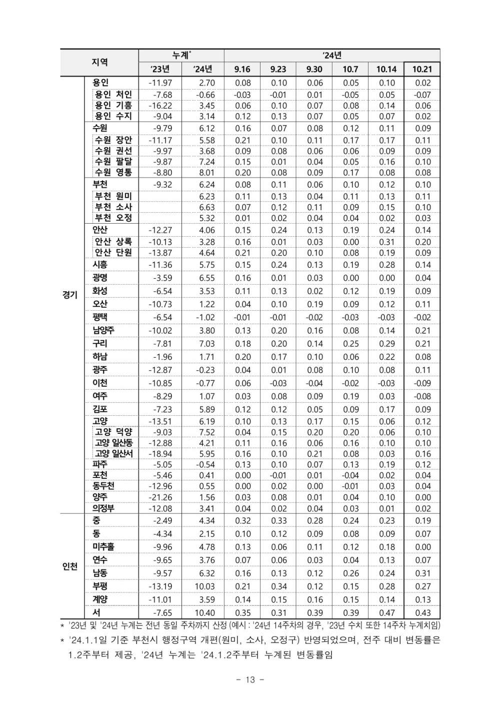 9e466f62fefb756c363e5b4ba2f528b0_1729821373_5881.jpg
