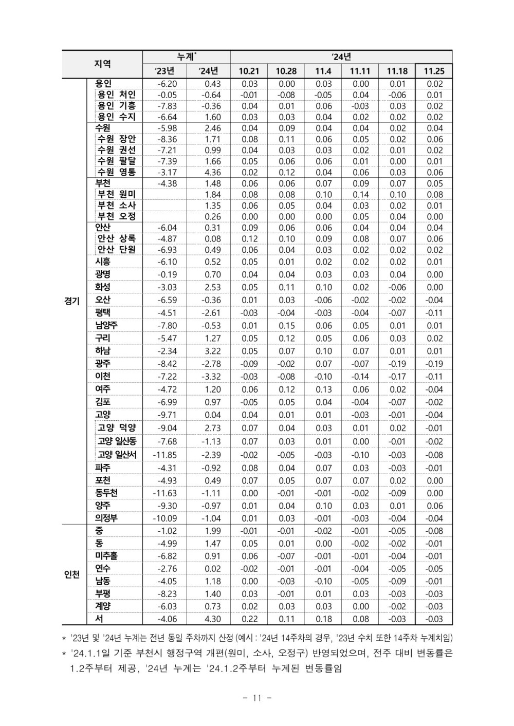 009cceba0f44a351cf300955f33b41a3_1732866498_4384.jpg