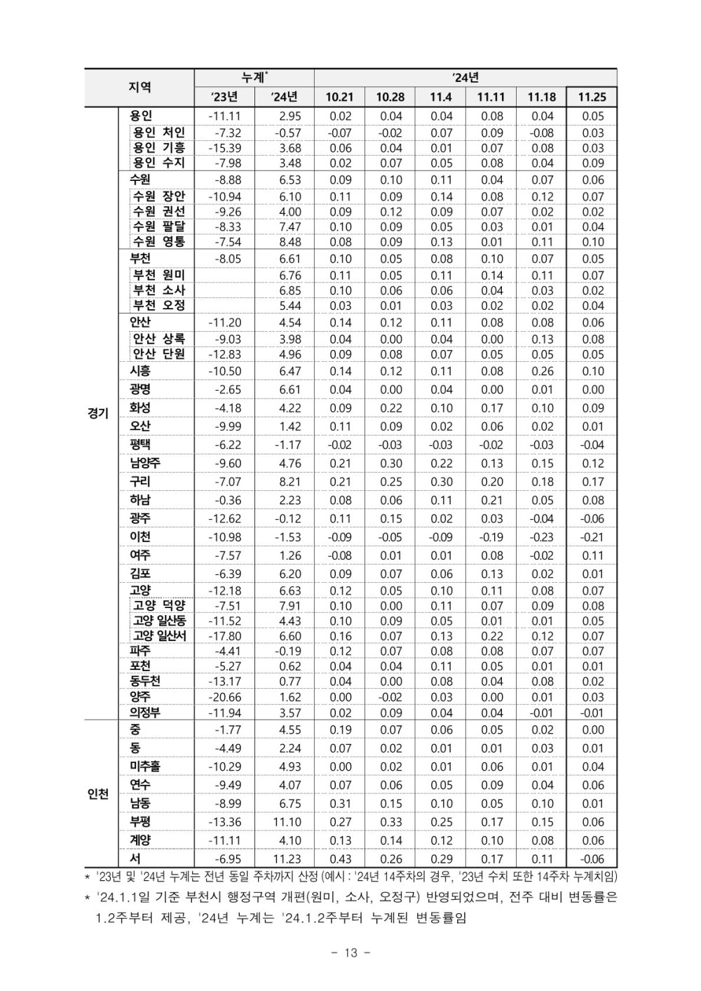 009cceba0f44a351cf300955f33b41a3_1732866500_0077.jpg