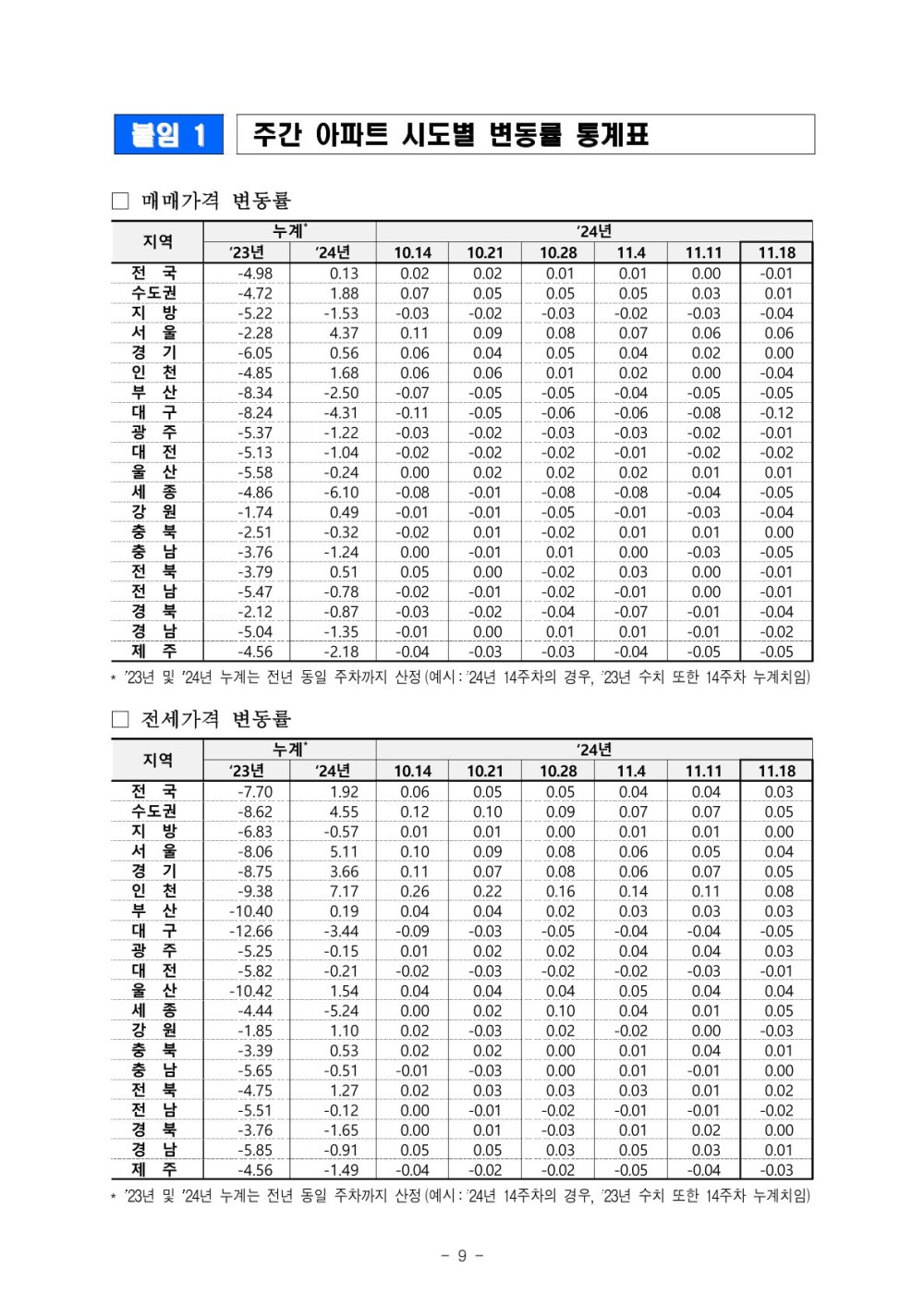 0cd695a5e2a3220cf8d8557284d5ecaf_1732264216_0618.jpg