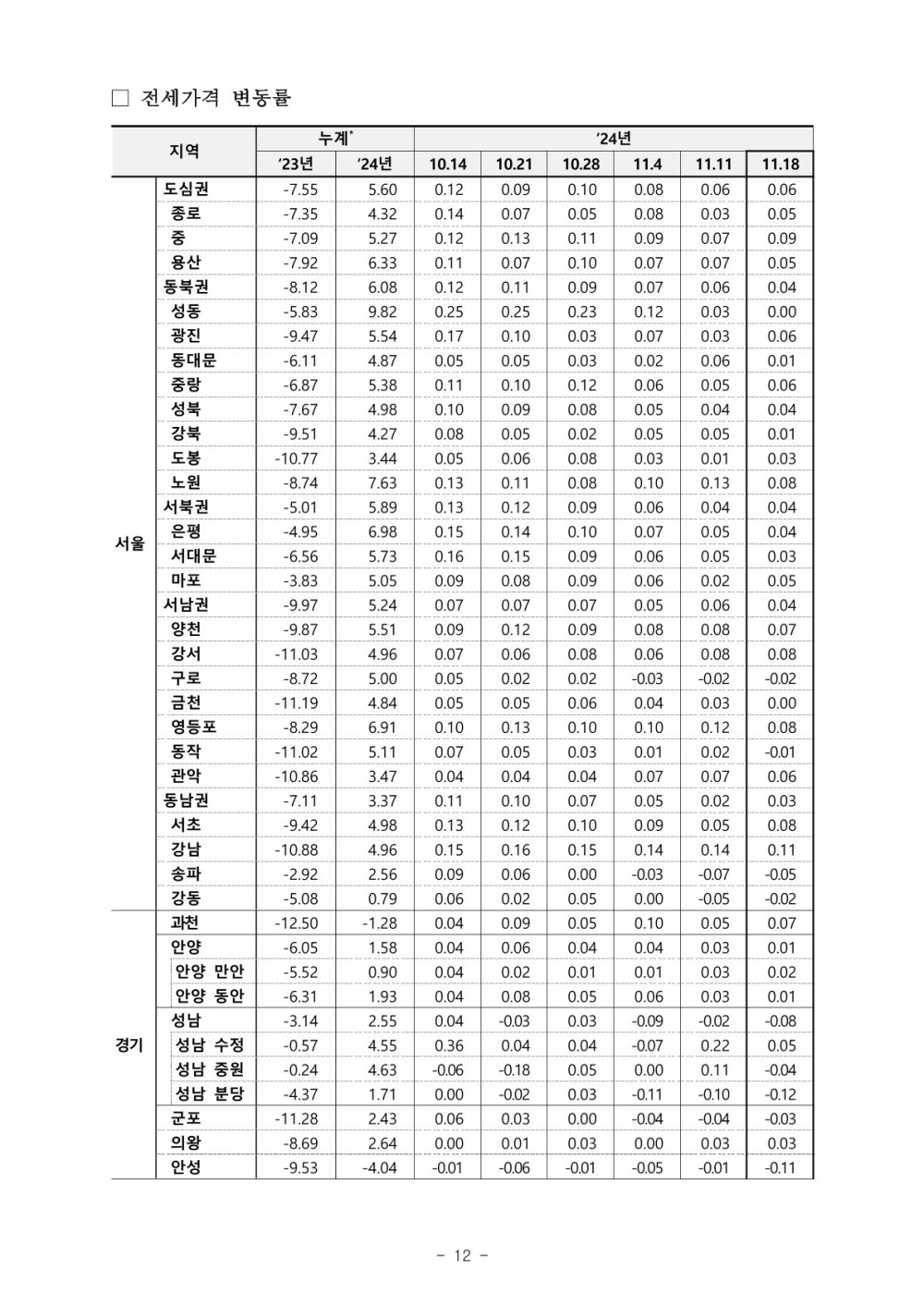 0cd695a5e2a3220cf8d8557284d5ecaf_1732264227_9661.jpg