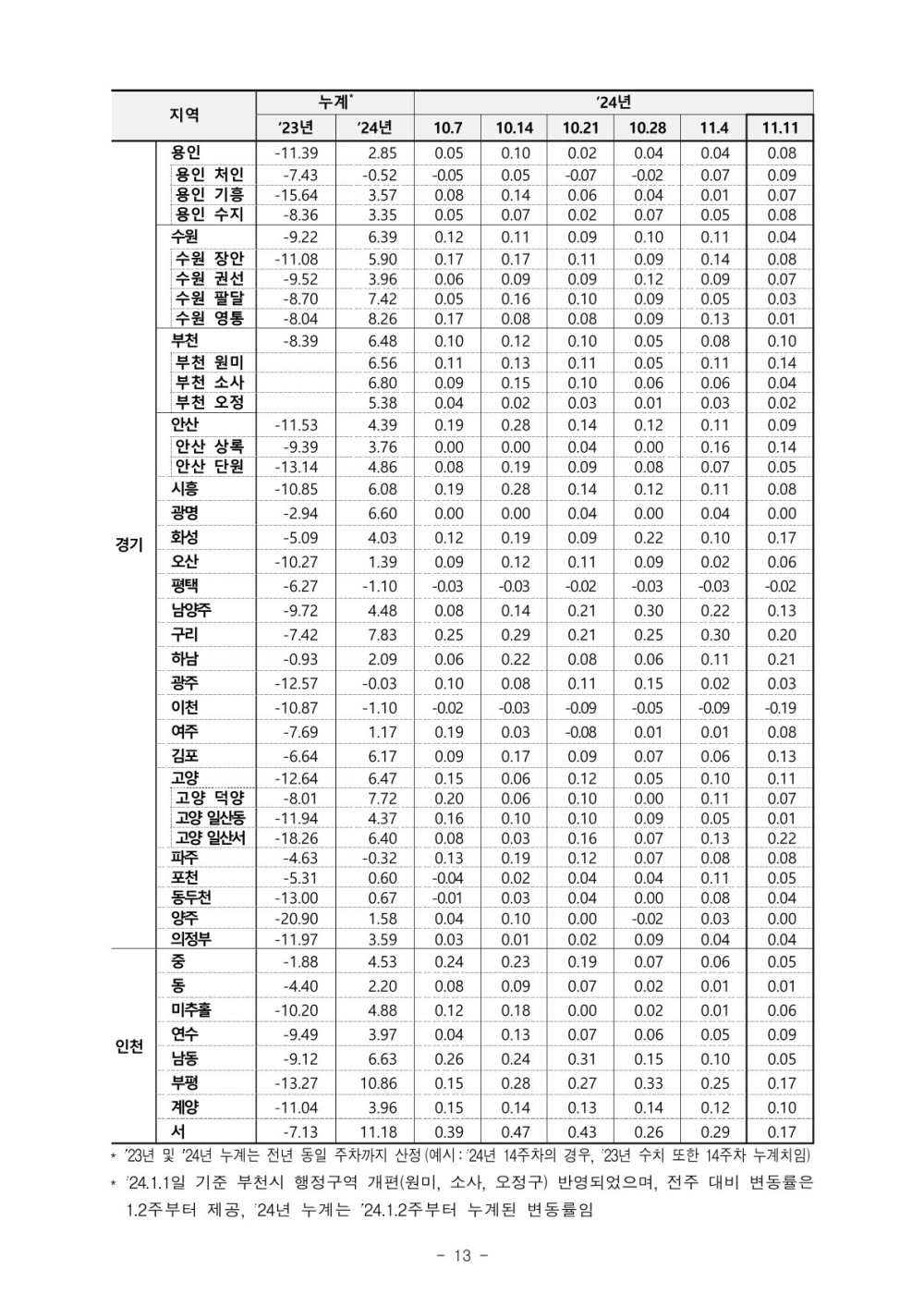 5338c08de23074210042097347c78f49_1731633206_0071.jpg
