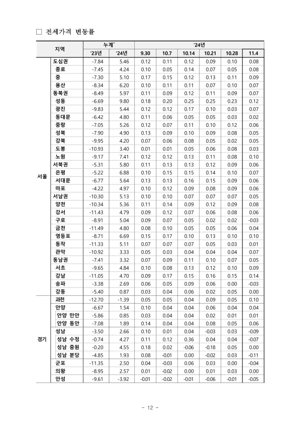 5e05e5804bee89146cad9122f4a4a8f9_1731037745_2497.jpg