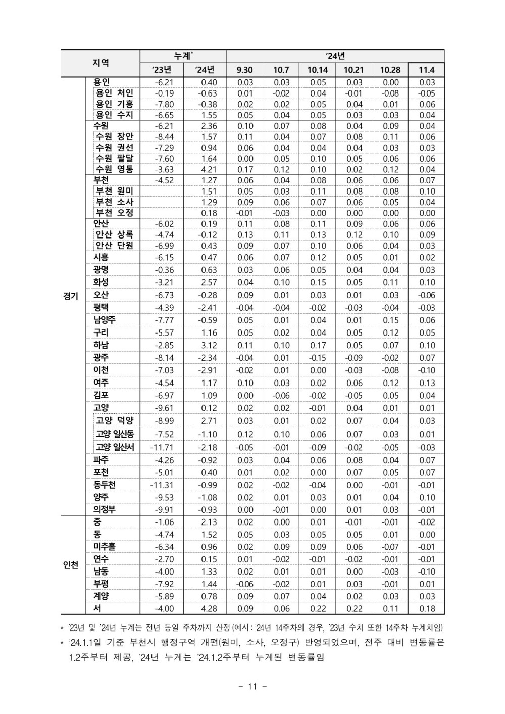 f6cc6063034ffe9ea246b04597289f53_1731037744_4489.jpg