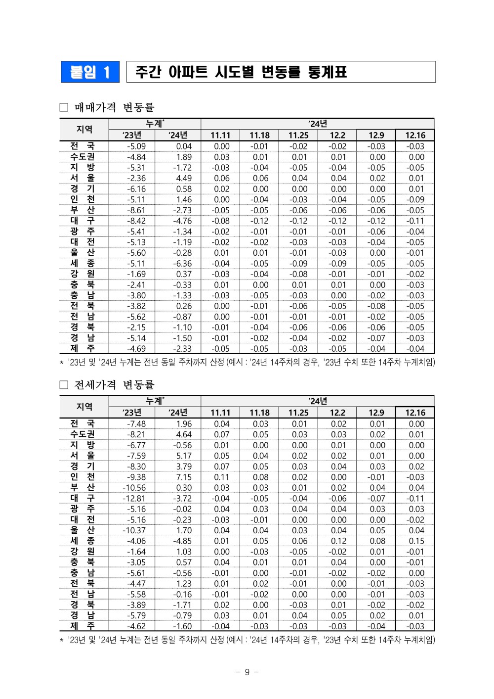 5a29f216593dea6790de1a0bb657f5e0_1734596763_1748.jpg