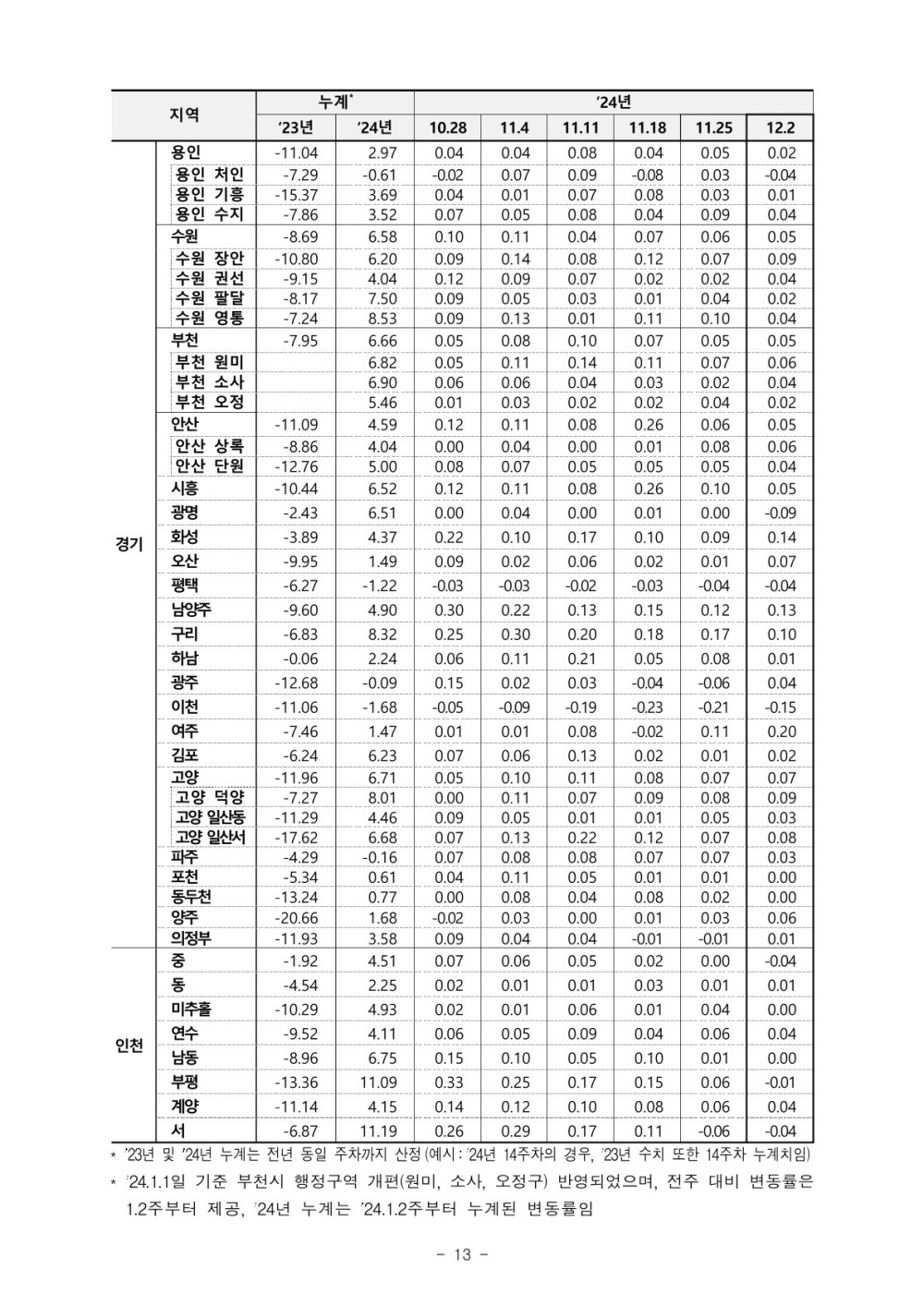 b750d8ecbc3cdc3532aa5c5fefbbc88d_1733383311_5307.jpg