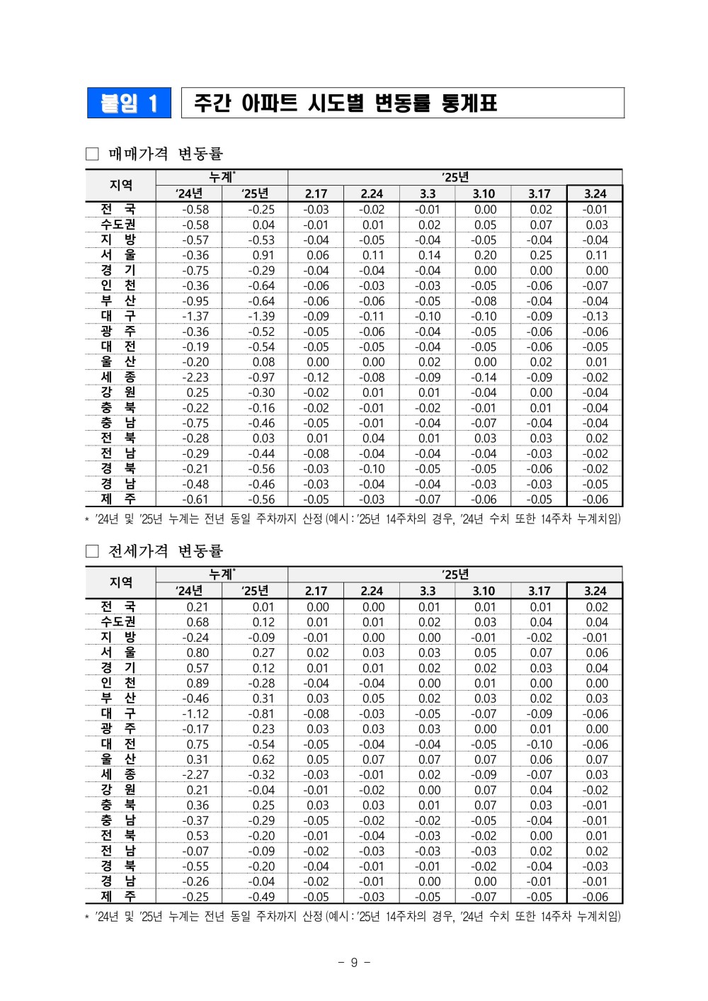 0e11a403529984f6c6c57e9e9d98279a_1743058760_8544.jpg