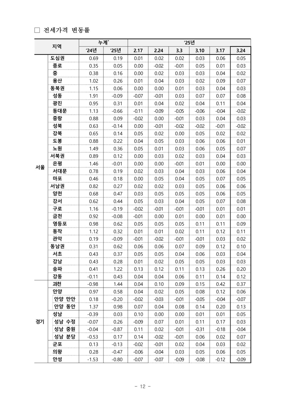 0e11a403529984f6c6c57e9e9d98279a_1743058773_7181.jpg