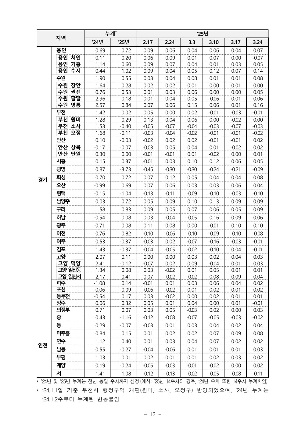 0e11a403529984f6c6c57e9e9d98279a_1743058775_8008.jpg