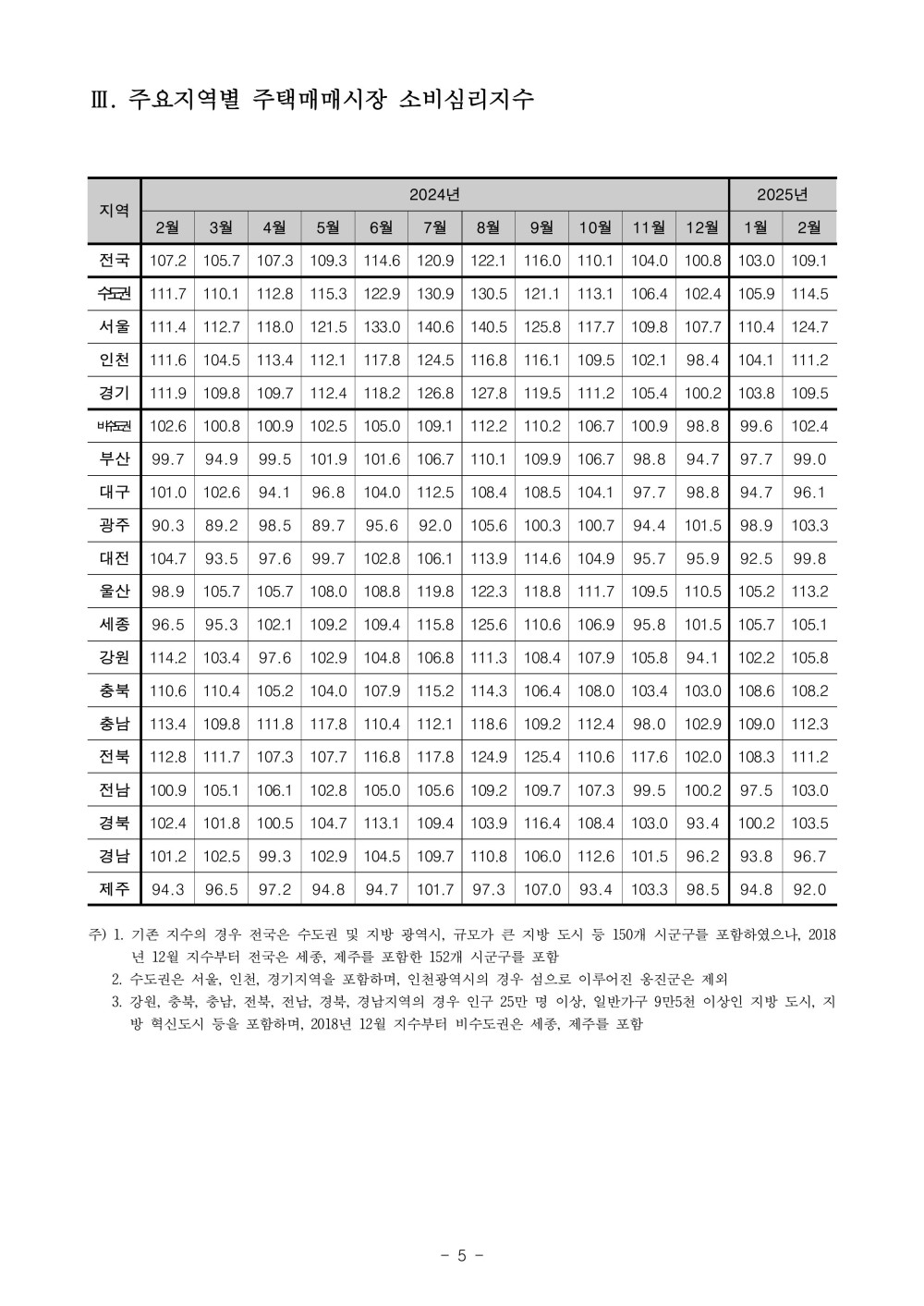 adff2a863e5e78edc11a9b5b1185d620_1742373791_1387.jpg