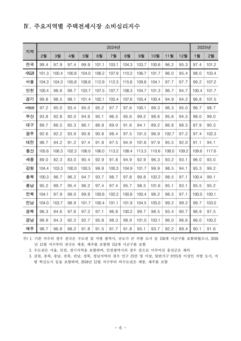 adff2a863e5e78edc11a9b5b1185d620_1742373791_9472.jpg
