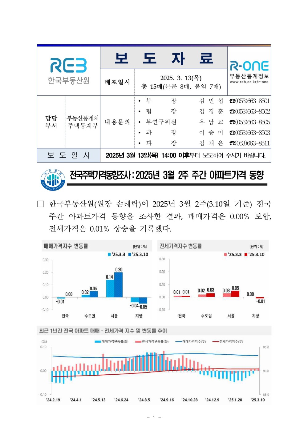 ceb2f7afe85be52307f5685250a16f38_1741847655_1252.jpg