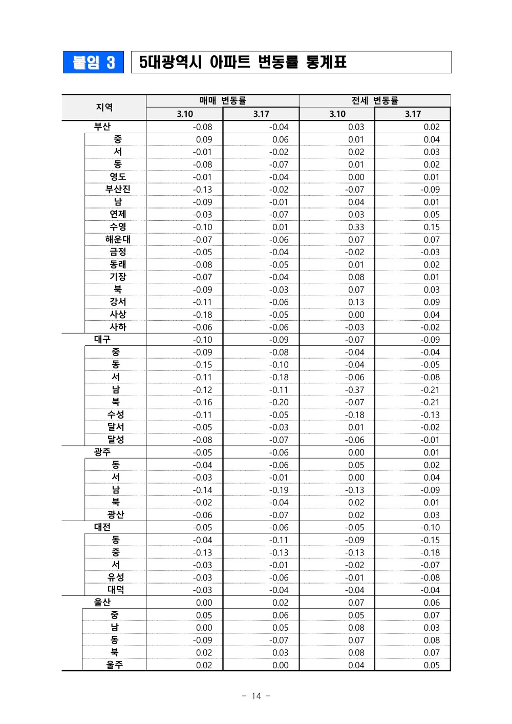 f8a48dc20ea1e2ec25f8b3df955b73e7_1742535311_8161.jpg