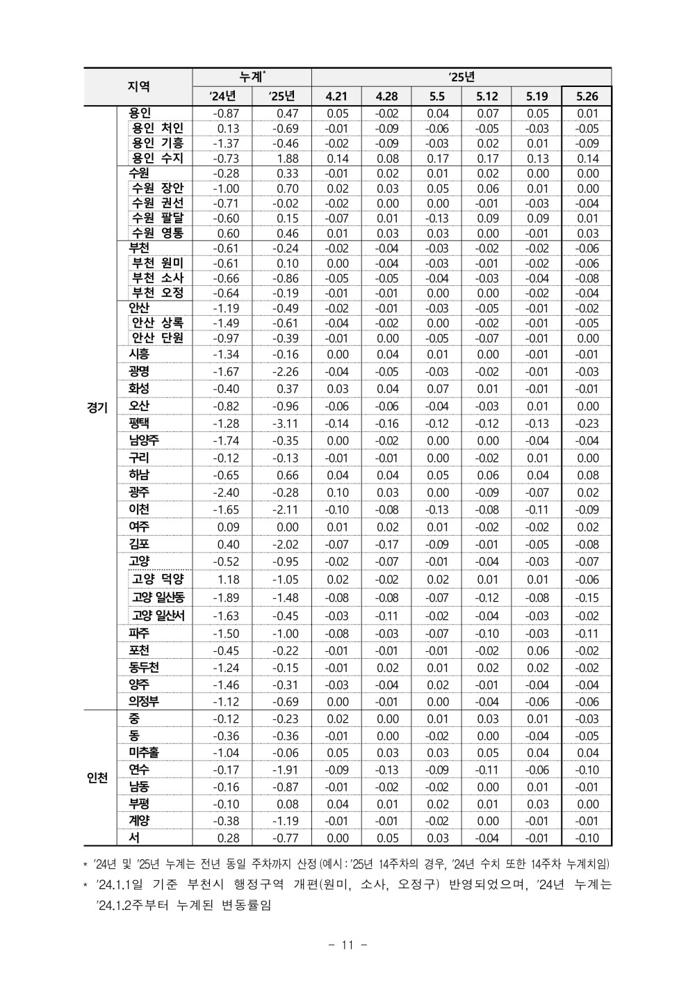 e63e73e3a722a7c75de2b6d8a60a54b3_1748585162_2138.jpg