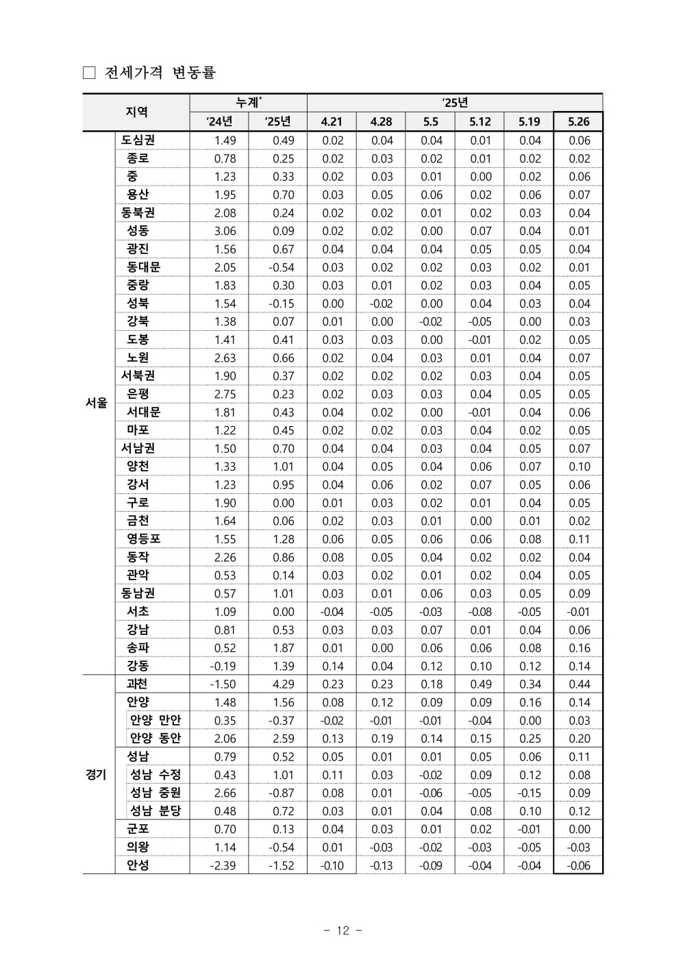 e63e73e3a722a7c75de2b6d8a60a54b3_1748585164_021.jpg