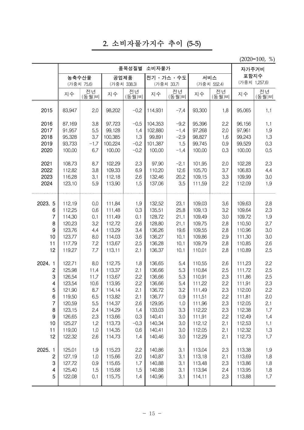 a9d17d105b9a4a3b9687554534f94cc2_1749020284_3814.jpg